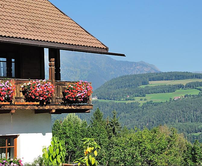 Radmüllerhof - Fotogalerie Photo