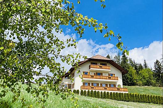 Lanerhof - Seznam Photo