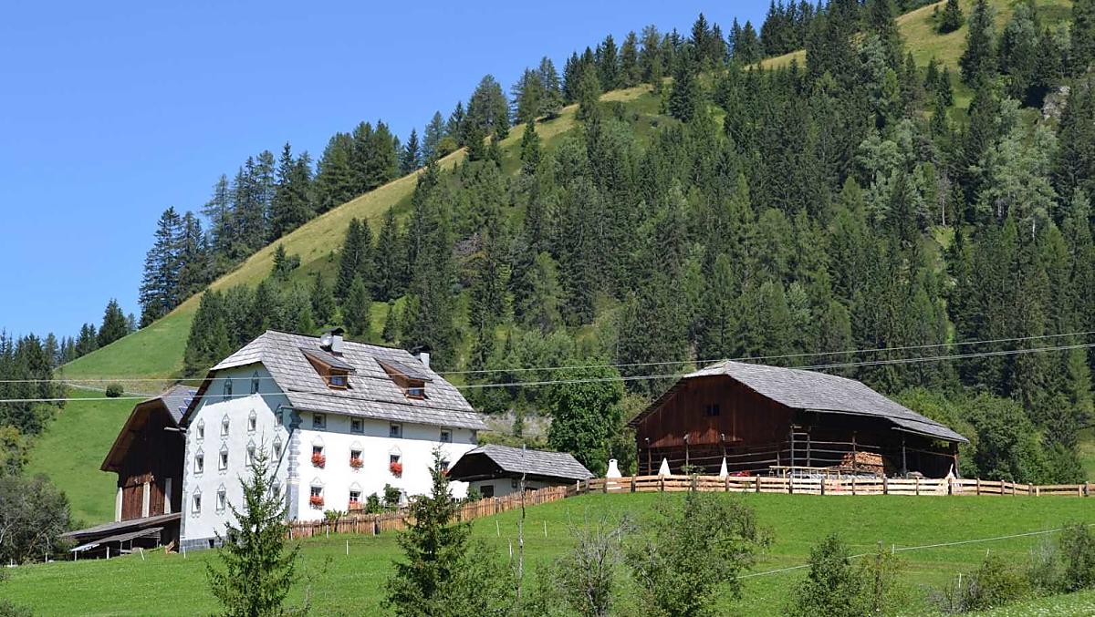 Fussè - Fotogalerie Photo