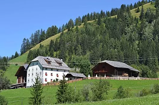 Fussè - Seznam Photo