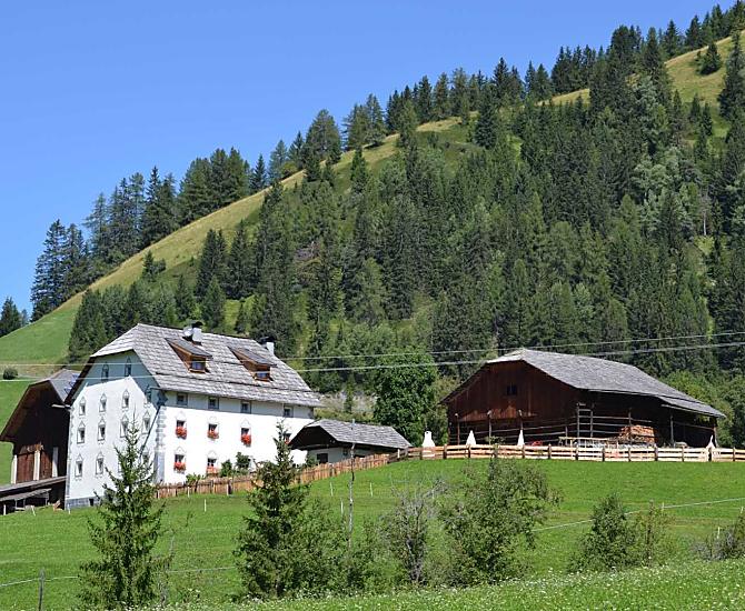 Fussè - Fotogalerie Photo