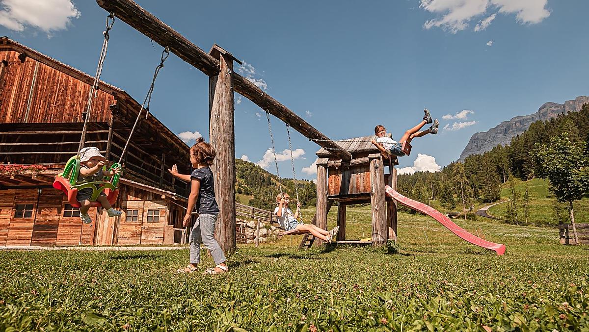 Fussè - Fotogalerie Photo