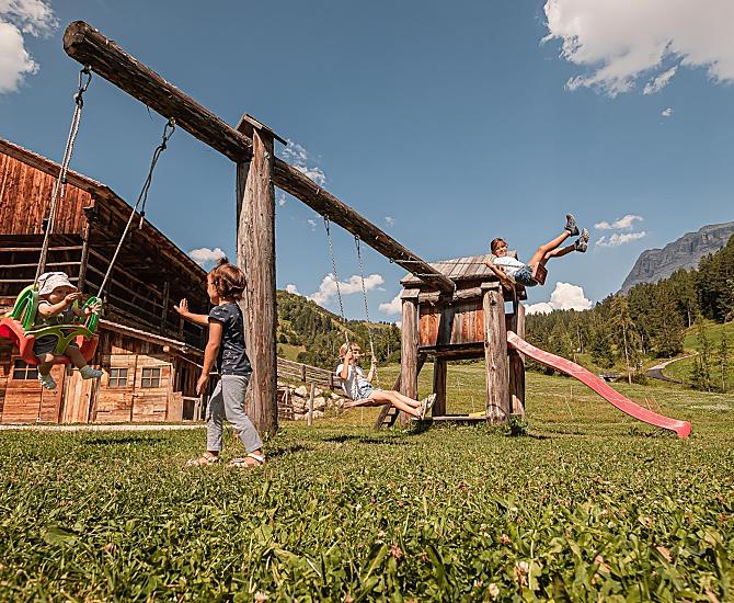 Fussè - Fotogalerie Photo
