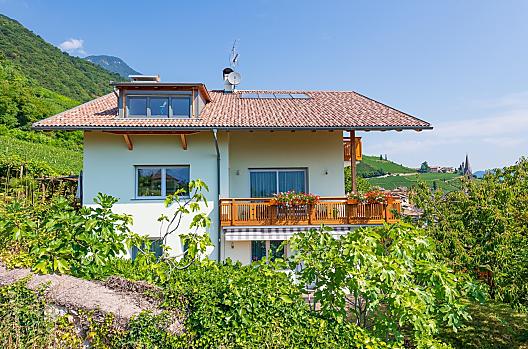 Vontavonhof - Seznam Photo