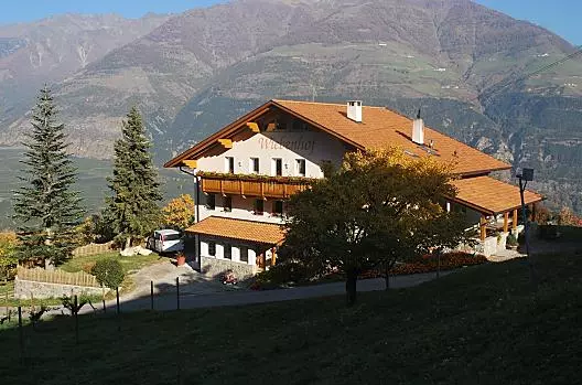 Wiebenhof - Seznam Photo