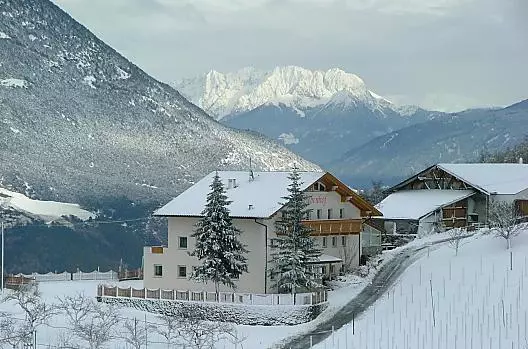 Wiebenhof - Seznam Photo