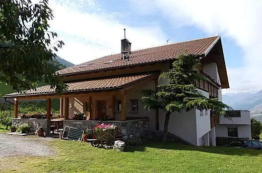 Wiebenhof - Seznam Photo