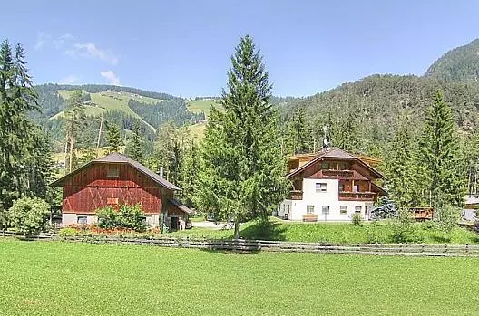 Planhof - Seznam Photo
