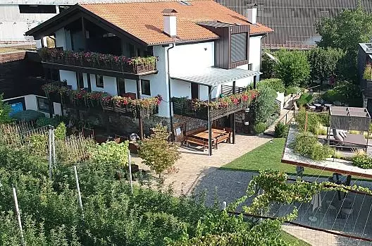 Gapphof - Seznam Photo