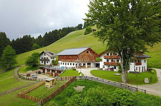 Haubenthal - Seznam Photo