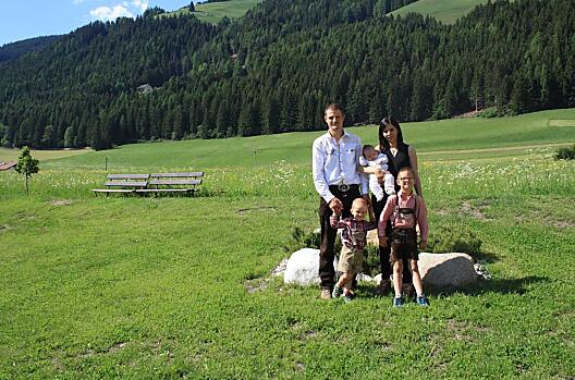 Haubenthal - Seznam Photo