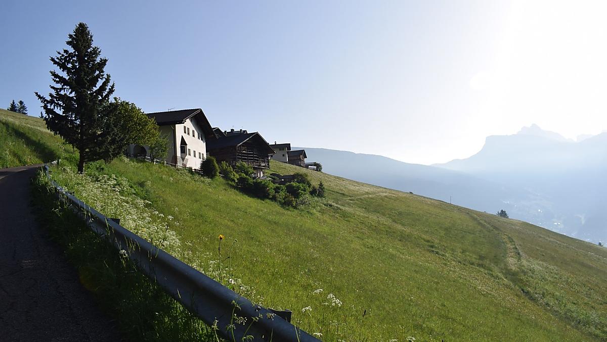 Tuene - Fotogalerie Photo