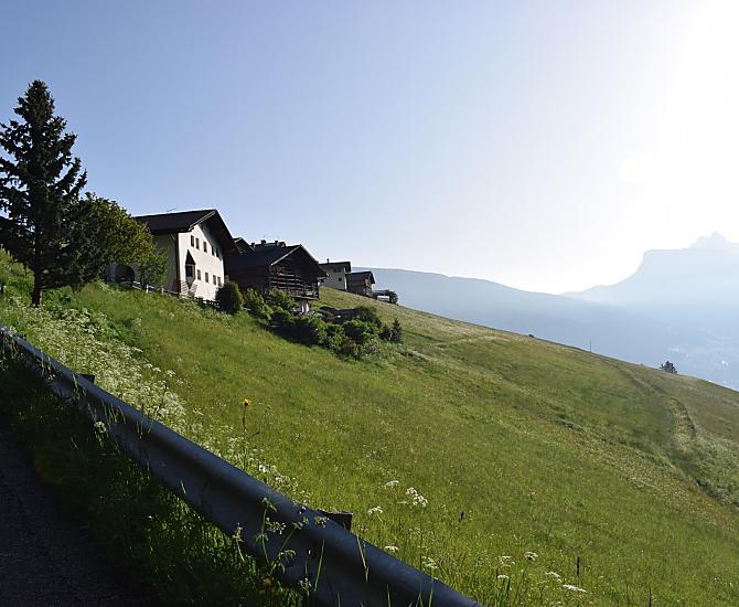 Tuene - Fotogalerie Photo
