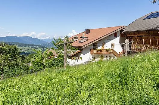 Schildberghof - Seznam Photo