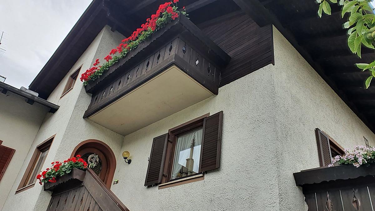 Haus Moargütl - Fotogalerie Photo