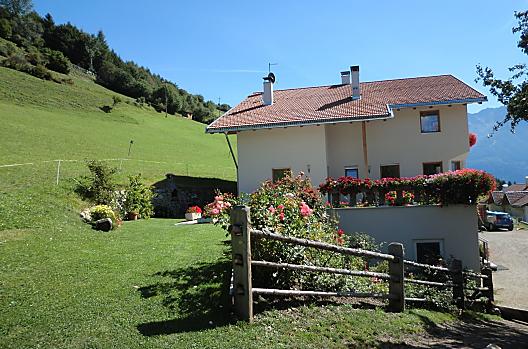 Lavadhof - Seznam Photo