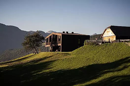 Stockerhof - Seznam Photo
