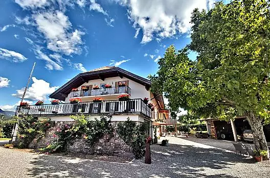 Versigglhof - Seznam Photo