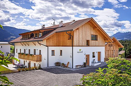 Huberhof - Seznam Photo