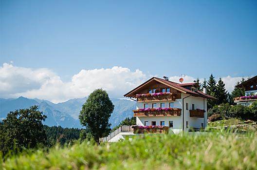 Platterhof - Seznam Photo