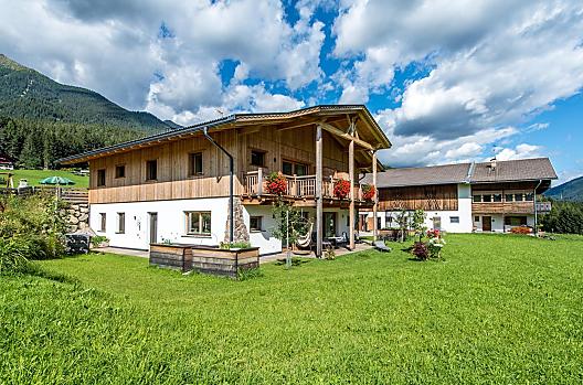 Ditterhof - Seznam Photo