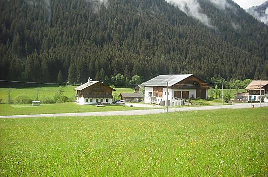 Althuberhof - Seznam Photo