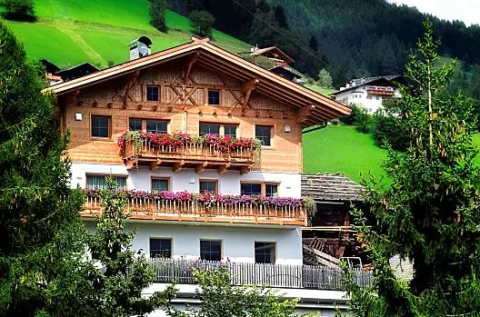 Unterdurachhof - Seznam Photo