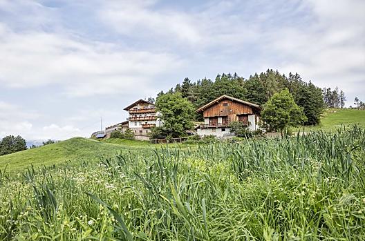 Untermathon Hof - Seznam Photo
