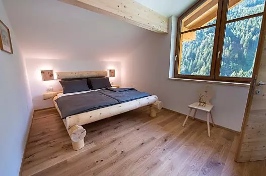 Seebacherhof - Seznam Photo