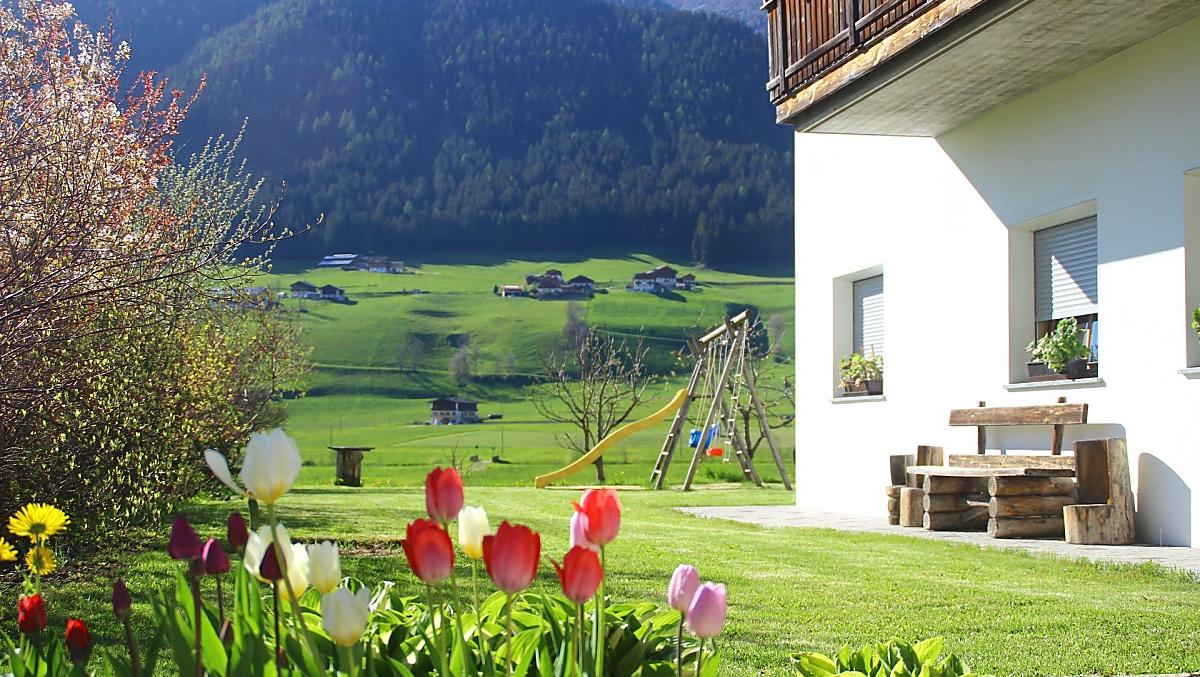 Innerkohlerhof - Fotogalerie Photo