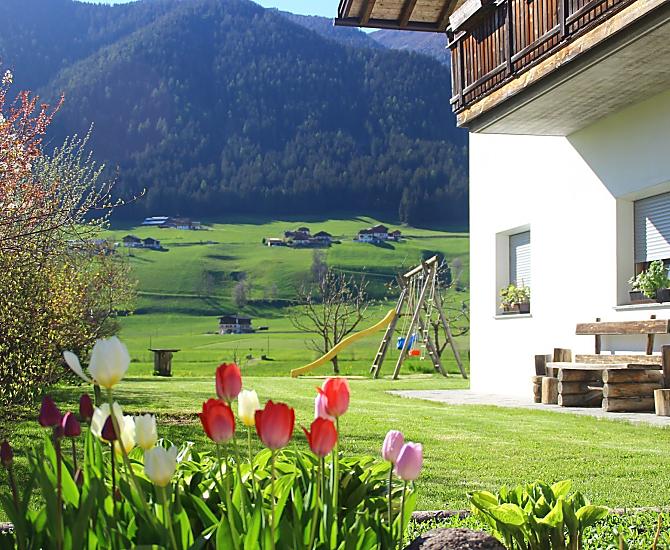 Innerkohlerhof - Fotogalerie Photo