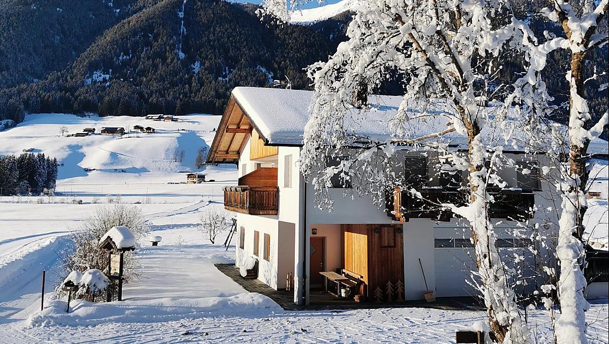 Innerkohlerhof - Fotogalerie Photo