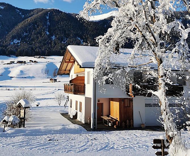 Innerkohlerhof - Fotogalerie Photo
