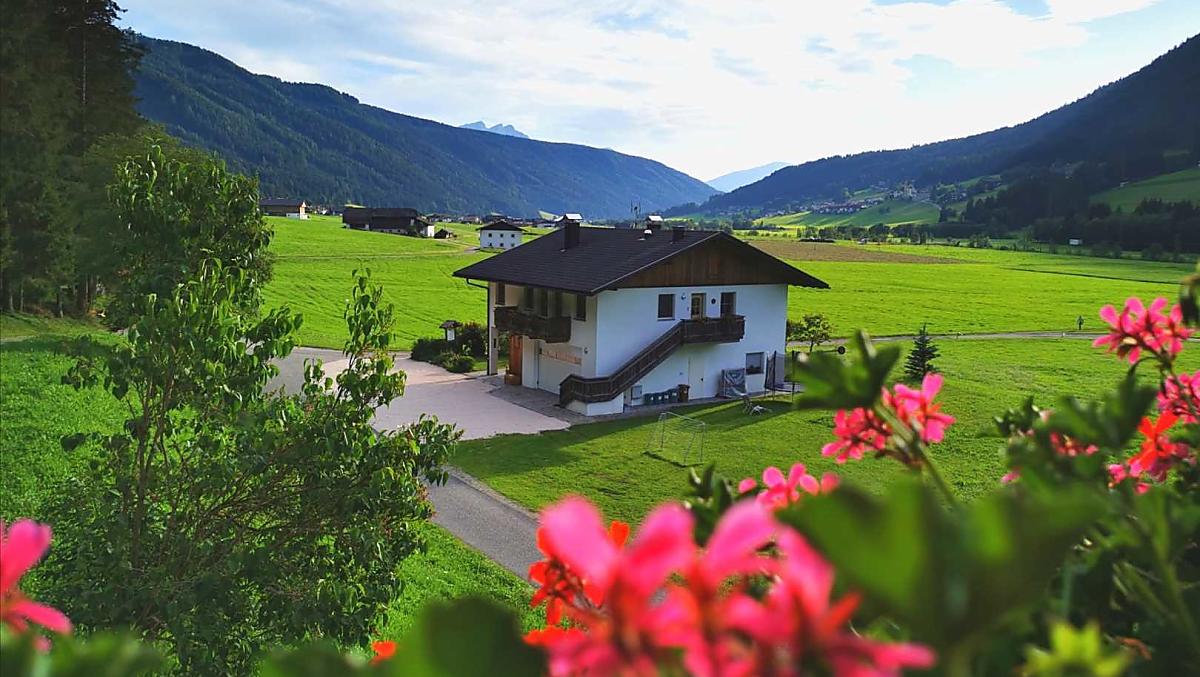 Innerkohlerhof - Fotogalerie Photo