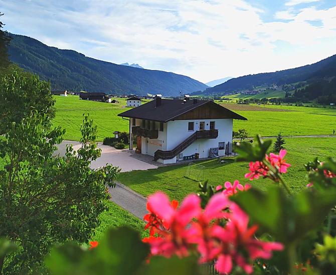 Innerkohlerhof - Fotogalerie Photo