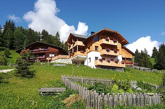 Lüch Picedac - Seznam Photo