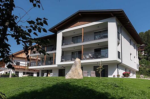 Willmüllerhof - Seznam Photo
