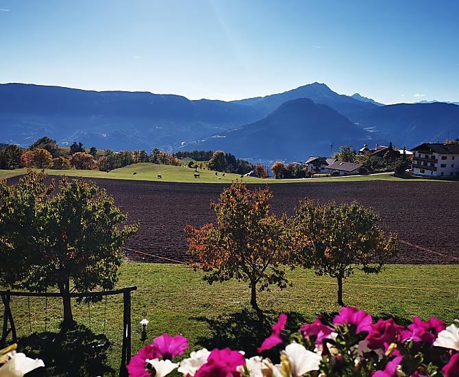 Wieserhof - Fotogalerie Photo