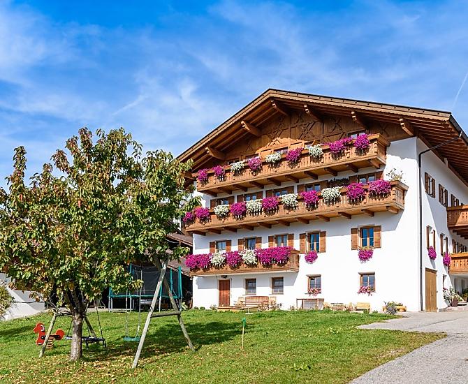 Wieserhof - Fotogalerie Photo