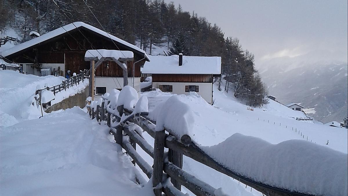 Oberköben - Fotogalerie Photo