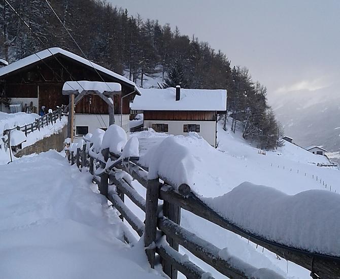 Oberköben - Fotogalerie Photo