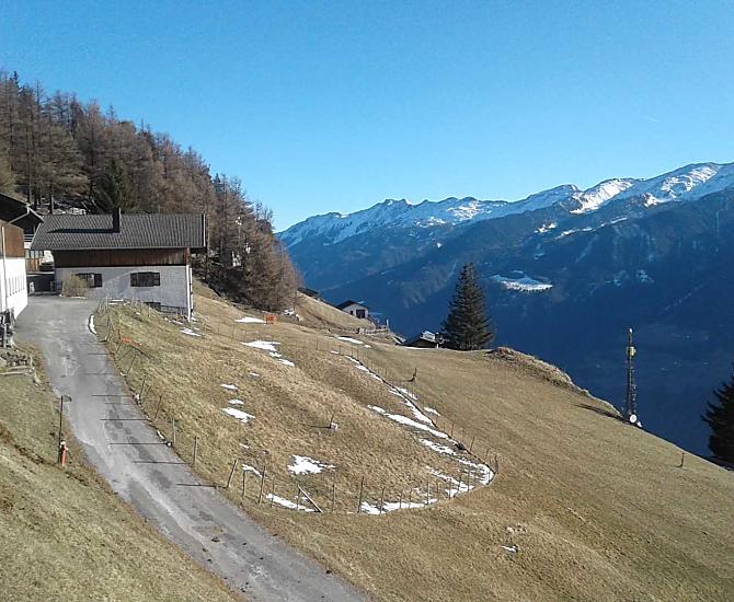 Oberköben - Fotogalerie Photo