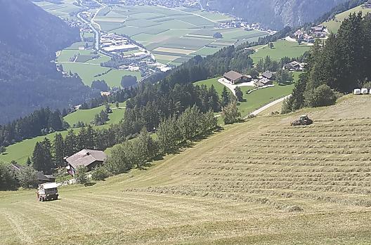 Gasteigerhof - Seznam Photo