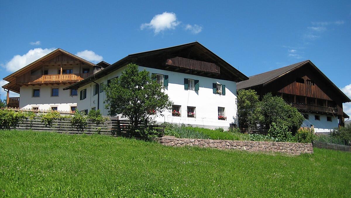 Ausserpircherhof - Fotogalerie Photo