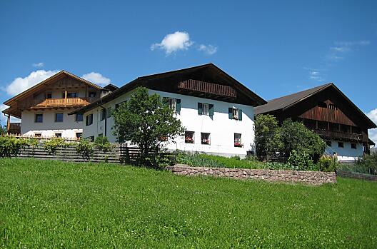 Ausserpircherhof - Seznam Photo