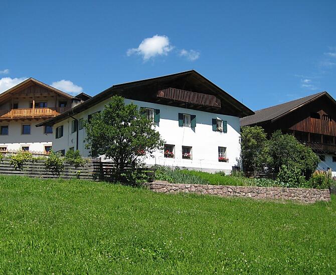 Ausserpircherhof - Fotogalerie Photo