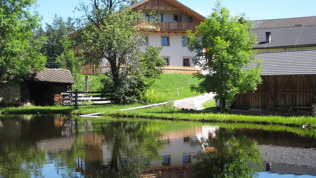 Ausserpircherhof - Fotogalerie Photo