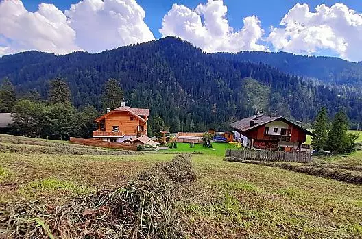 Lüch dl Jëinder - Seznam Photo