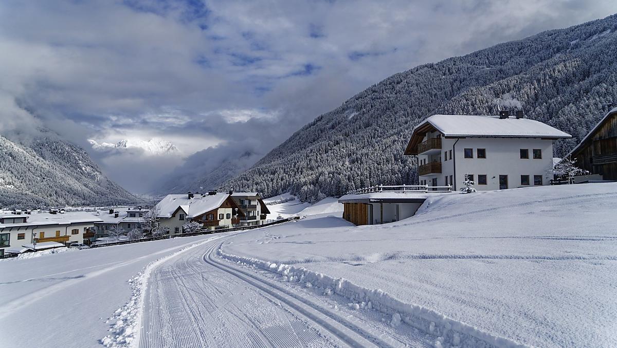 Winter