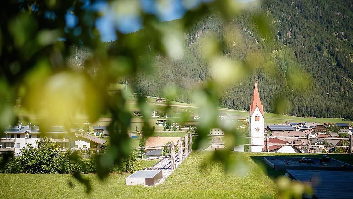 Masis - Fotogalerie Photo